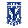 Lech Poznan