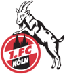 Köln