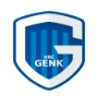 Genk