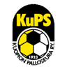 KuPS