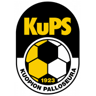 Kuopion Palloseura