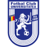FC Universitatea Craiova