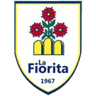 La Fiorita Montegiardino