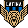 Latina