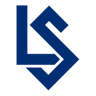 Lausanne-Sport