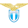 Lazio