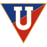 LDU Quito U20