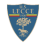 Lecce