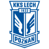 Lech Poznań