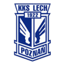 Lech Poznan