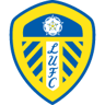 Leeds United