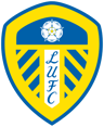 Leeds United