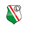 Legia Varsóvia