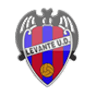 Levante