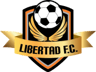 Libertad FC-EQU