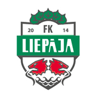 Liepāja