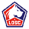 Lille