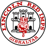 Lincoln Red Imps