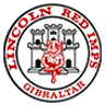 Lincoln Red Imps FC