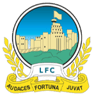 Linfield