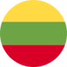 Lituânia