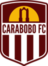 Carabobo