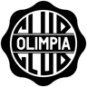 Olimpia-PAR