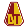 Deportes Tolima