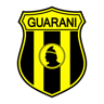 Guaraní-PAR