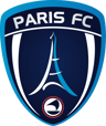 Paris FC