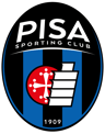 Pisa SC