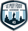 Le Puy Foot 43