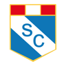 Sporting Cristal