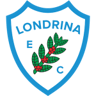 Londrina