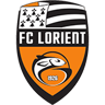 Lorient
