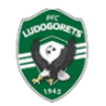 Ludogorets