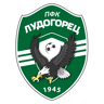 Ludogorets