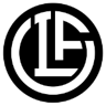 Lugano