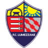 Lumezzane