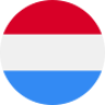 Luxemburgo