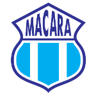 Macará