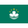 Macau