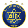 Maccabi Tel Aviv