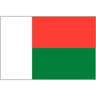 Madagascar