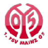 Mainz 05