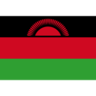 Malauí