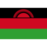 Malawi