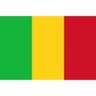Mali