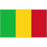 Mali