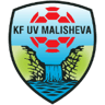 Malisheva